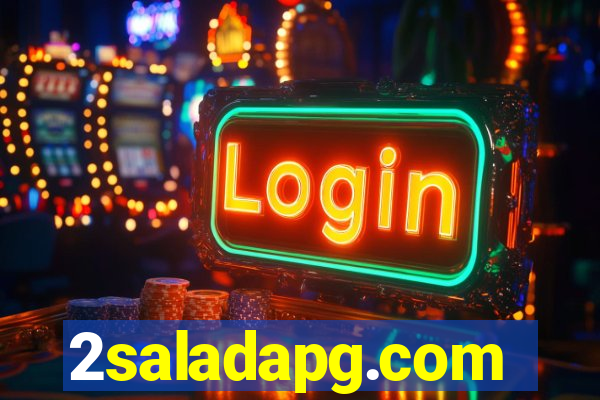 2saladapg.com