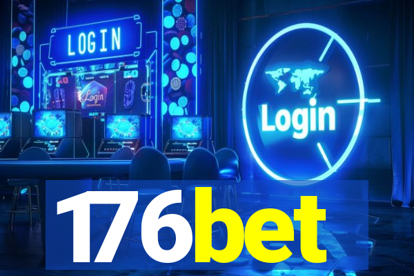 176bet