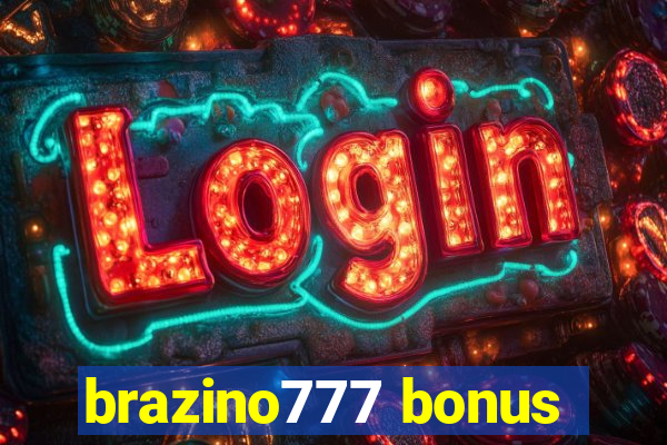 brazino777 bonus