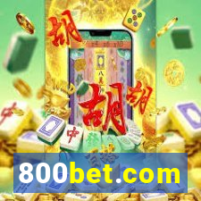 800bet.com