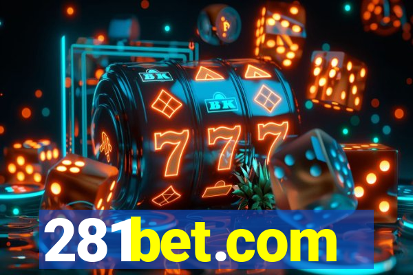 281bet.com