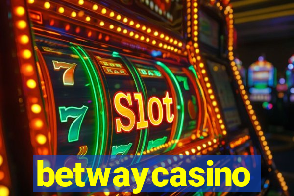 betwaycasino