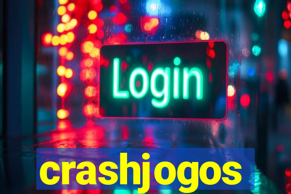 crashjogos