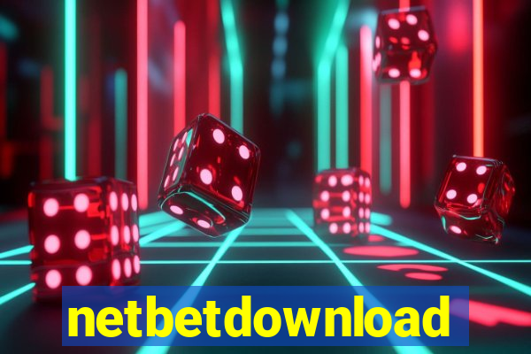 netbetdownload