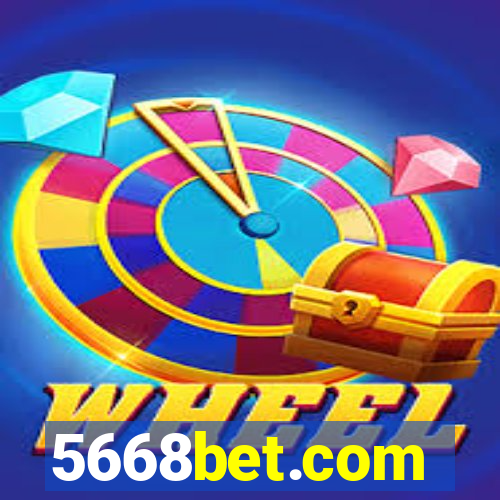 5668bet.com