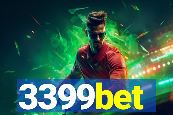 3399bet