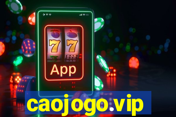 caojogo.vip