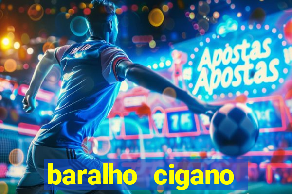 baralho cigano gratis 3 cartas estrela guia