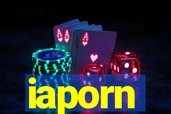 iaporn