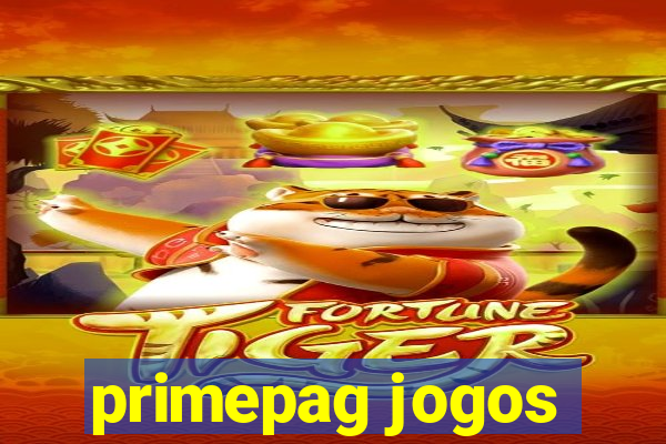 primepag jogos