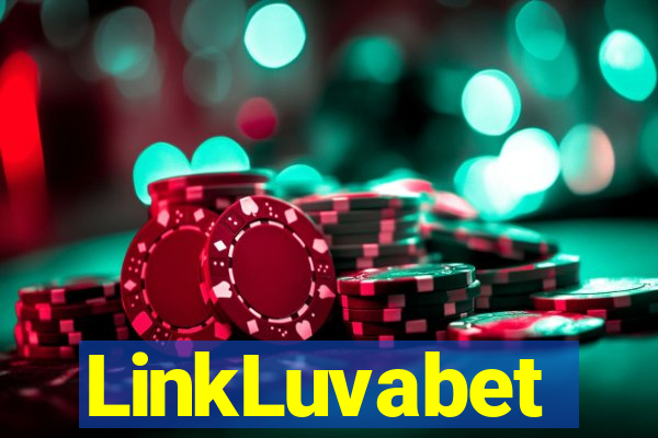 LinkLuvabet