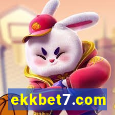 ekkbet7.com