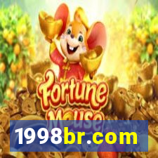 1998br.com