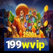 199wvip