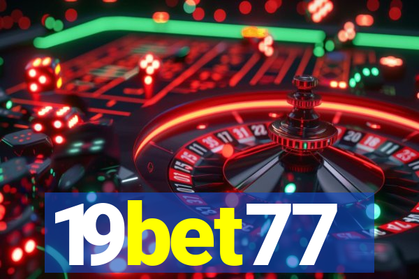 19bet77