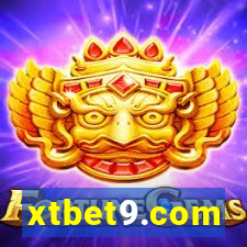 xtbet9.com