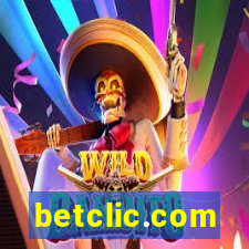 betclic.com