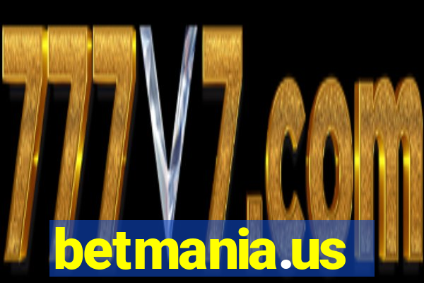 betmania.us