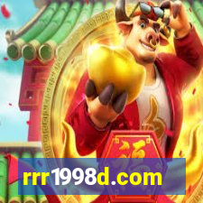 rrr1998d.com