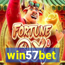 win57bet