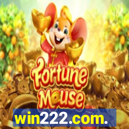 win222.com.