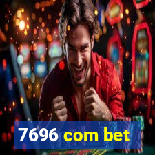 7696 com bet