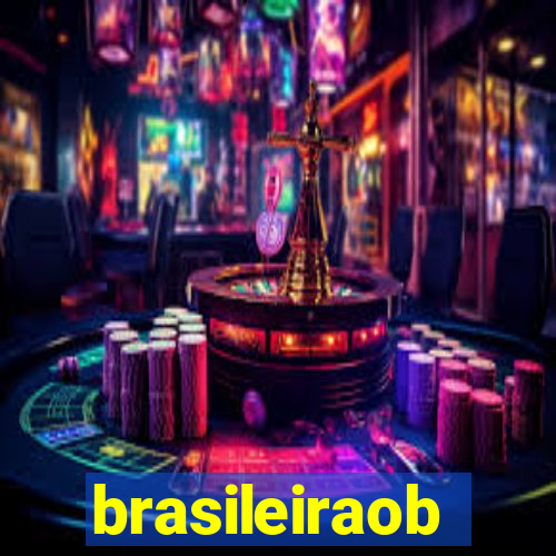 brasileiraob