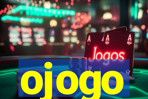 ojogo