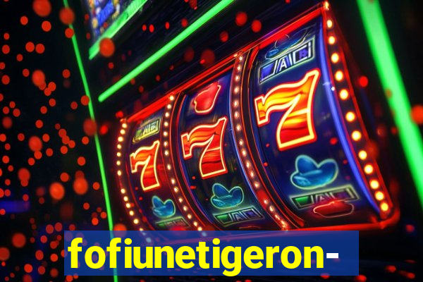 fofiunetigeron-line.com