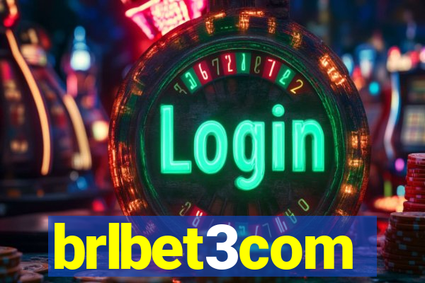 brlbet3com