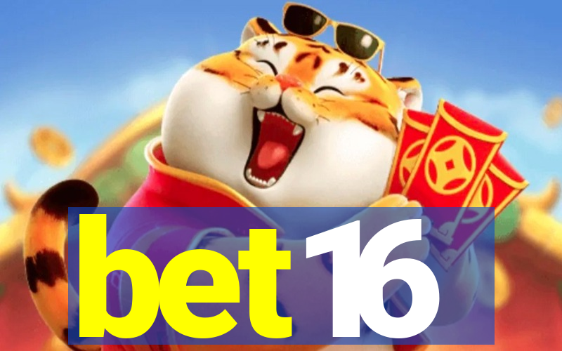 bet16