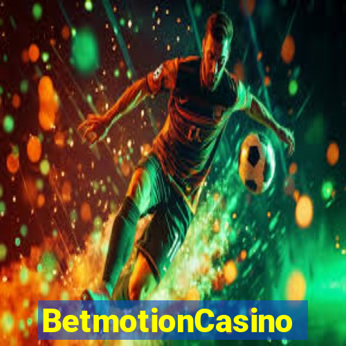 BetmotionCasino