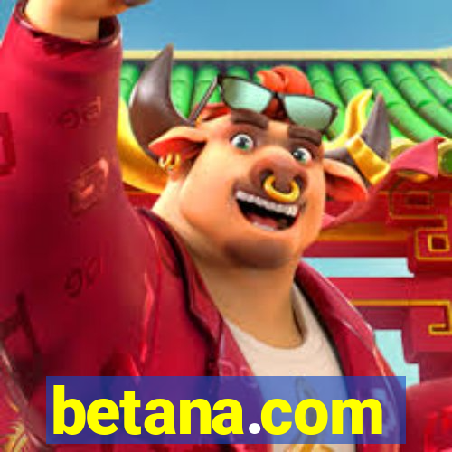 betana.com