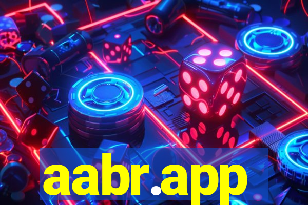 aabr.app