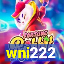 wni222