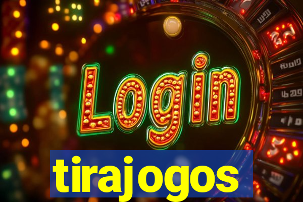 tirajogos