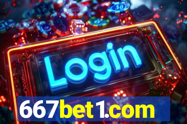 667bet1.com