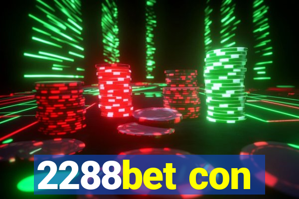 2288bet con