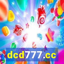 dcd777.cc