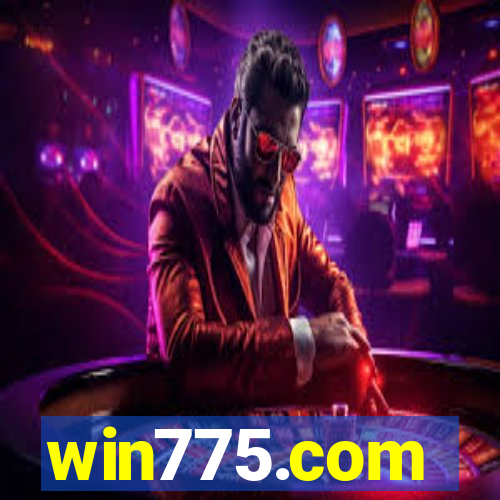 win775.com