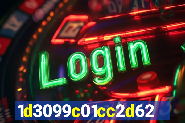 900 bet login