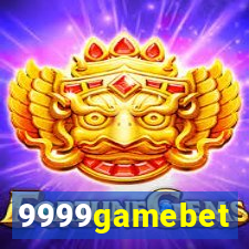 9999gamebet