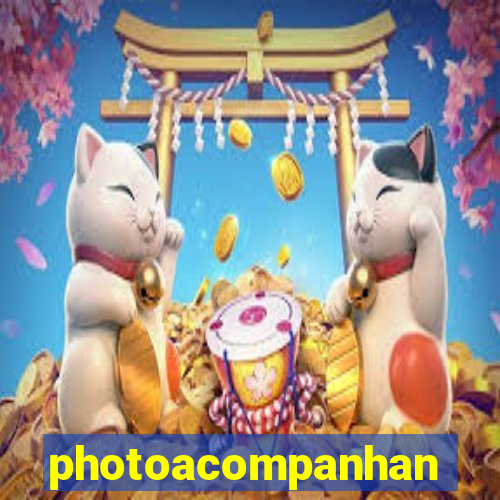 photoacompanhante