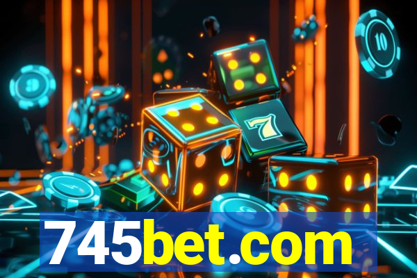 745bet.com