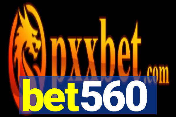 bet560