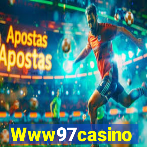 Www97casino