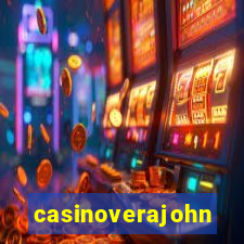 casinoverajohn