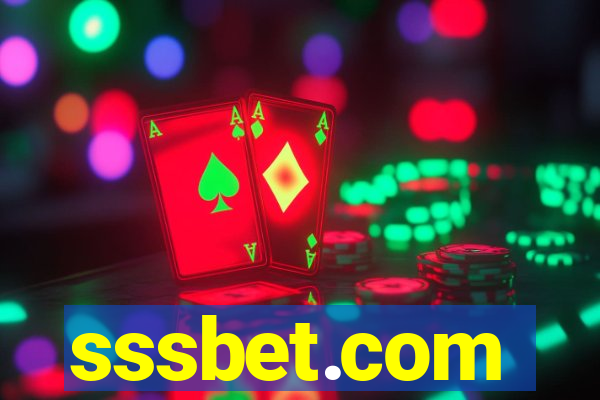 sssbet.com