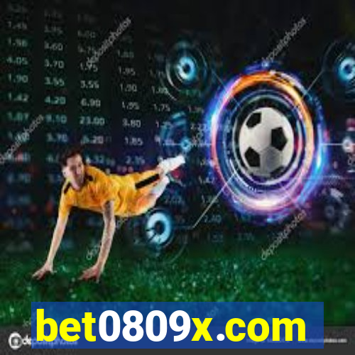 bet0809x.com