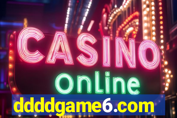 ddddgame6.com